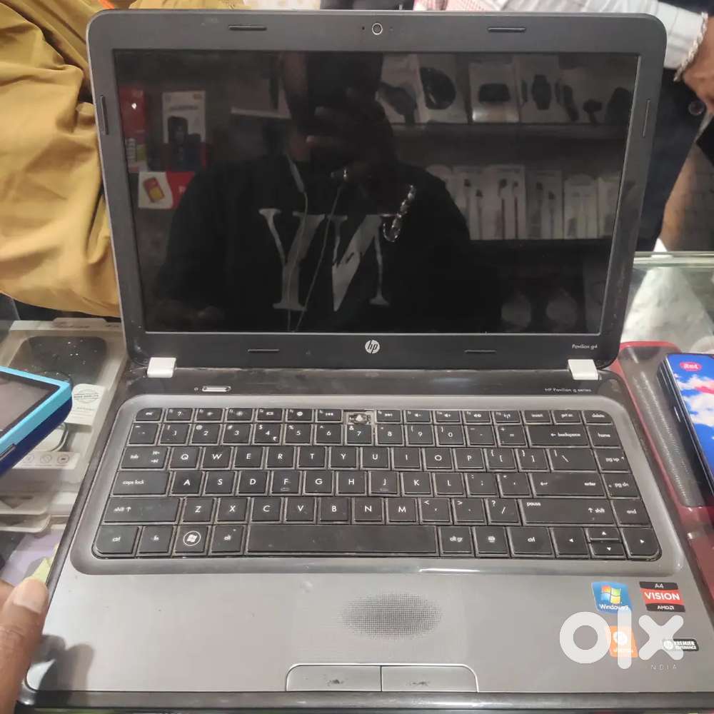 This laptop is for sale anyone wants to buy it then please contact us