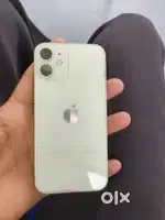 I phone 12 mini 64 gb