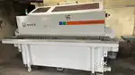 Moduler Kitchen/furniture making factory for sale