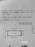 Sell my plot