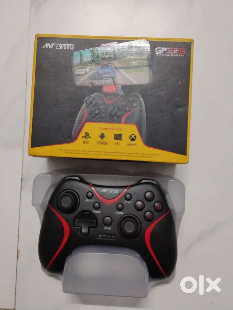 PS3,PS4,XBOX, ANDROID
