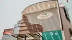VACANCIES ARE AVAILABLE IN UMRAO MALL LUCKNOW