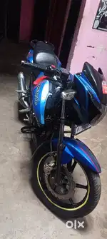 Arjent sell