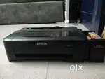Epson L130