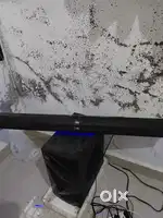 Bluetooth speaker boat aavante bar stark