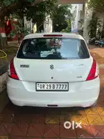 Excellent Condition, VIP Number