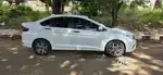 Honda City ZX Automatic TopEnd