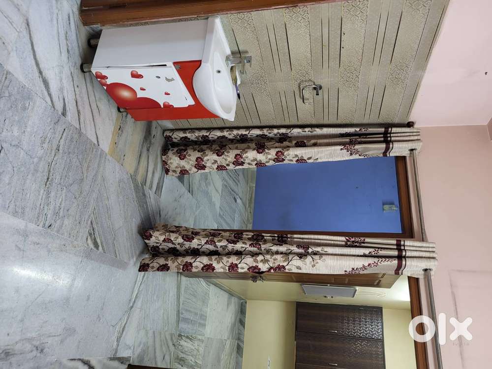 CHINSURAH STATION ROAD,RAM MANDIR