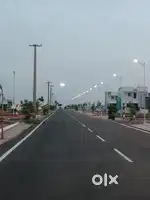 Salem to Chennai bypass
