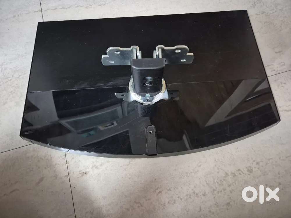 Orignal Sony Bravia TV STAND