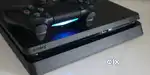 PlayStation 4 film