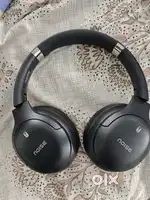Noise Airwave Max 4 (10 days used)