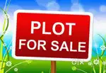 Plot for sale in south goa