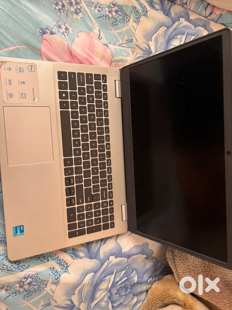 Dell Inspiron  i3 Laptop – Great Condition