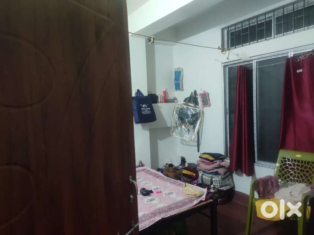House Rent in Guwahati Club