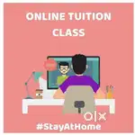 1 to 9 - all subjects both state and CBSE