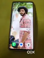 Samsung Galaxy F54 5g