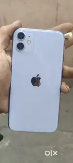 I phone 11 64 gb