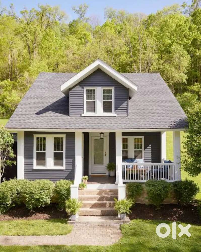 TOLET Single Room with attachbathroom in 42 mouza