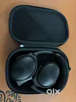 Bose QC 35 ii