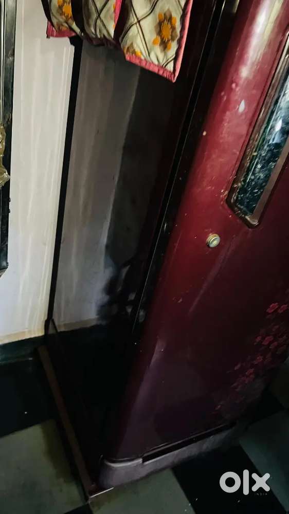 Whirlpool Fridge for sale