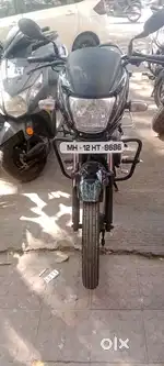My bike good conditio /mileage 55 to 60 average