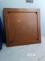 Carrom 48 inch
