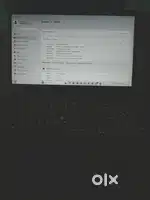 Leptop Lenovo HN5FMFO