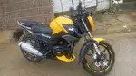 Very good condition