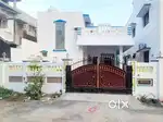 House for sale in kalaivanar nagar near jipmer