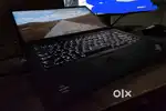 Lenovo Ryzen thinkpad laptop (T495)