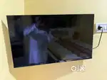 Oneplus 32 inch smart tv