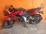 Single owner. Quickly sale make it fast now.