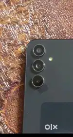 Samsung Galaxy A54