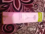 Selfie stick