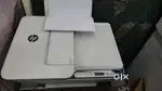 PRINTER FOR SALE
