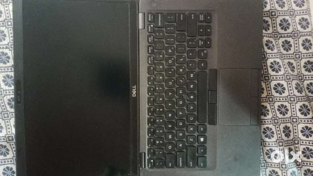 Laptop fr sale