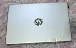 HP Laptop 15s-Gr0011AU
