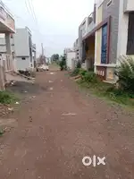Halladkeri panchayat office opp