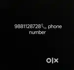 Pulsar 150 at very affordable price for urgent sale
