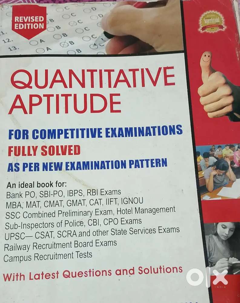 Old Books of various subjects