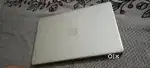 HP Ryzen 3