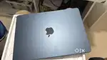 Macbook air for sale