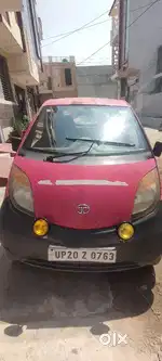 Tata Nano 2011 Petrol 85000 Km Driven