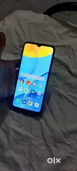 Oppo F15  ( 4G Mobile ) 3GB / 32GB ( Sealed Mobile ) Fix Price