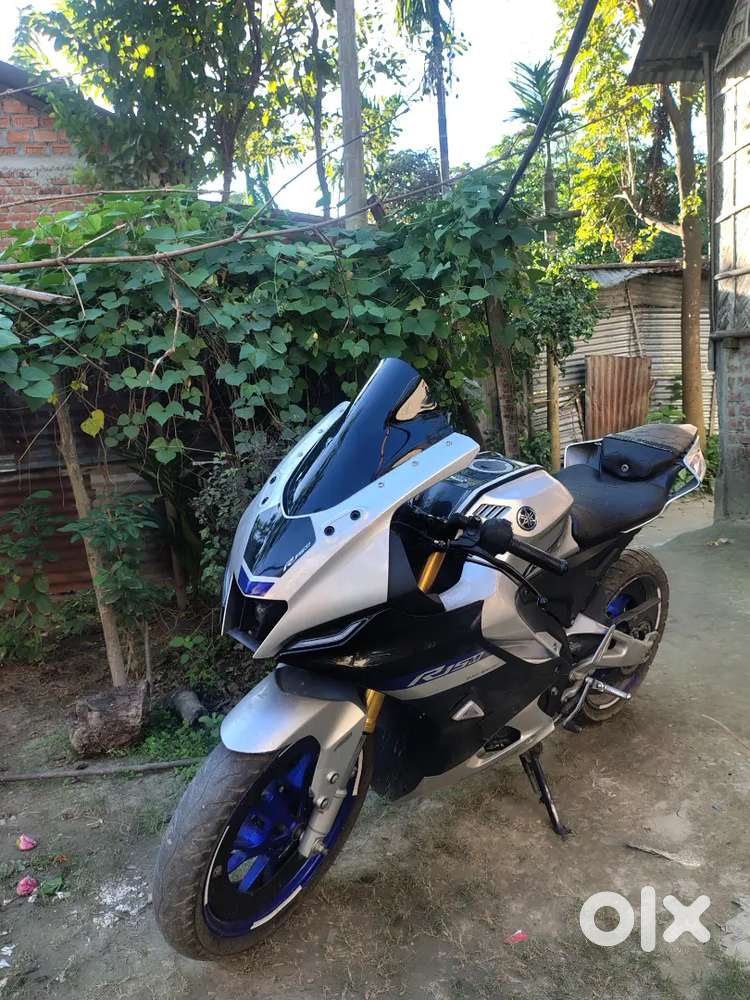 For sell urgent please