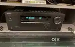 Onkiyo HT-S3910