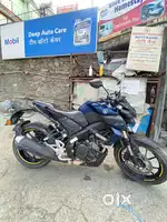 Urgent sale