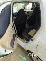 Hyundai Grand i10 Prime 2010 Petrol 59779 Km Driven