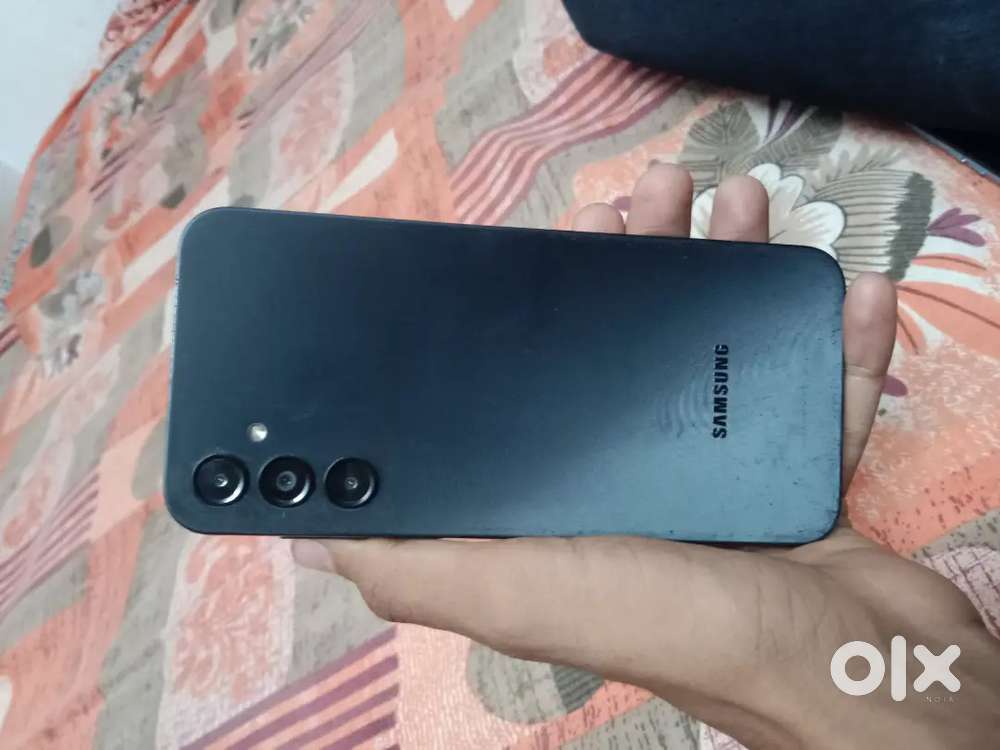 Galaxy A14 5G good condition